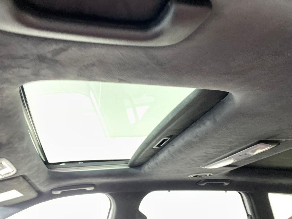 2024 Kia Telluride SX-Prestige