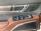 2024 Kia Telluride SX-Prestige