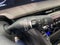 2024 Kia Telluride SX-Prestige