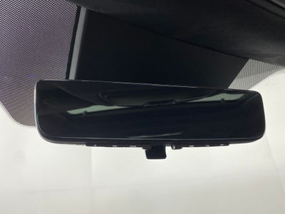 2024 Kia Telluride SX-Prestige