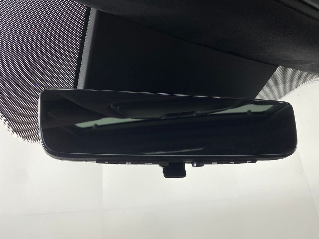 2024 Kia Telluride SX-Prestige