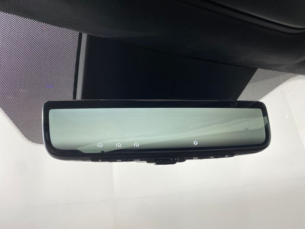 2024 Kia Telluride SX-Prestige