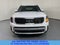 2024 Kia Telluride SX-Prestige