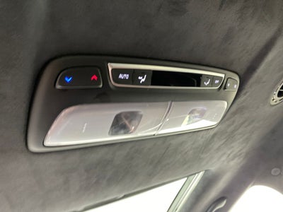 2024 Kia Telluride SX-Prestige