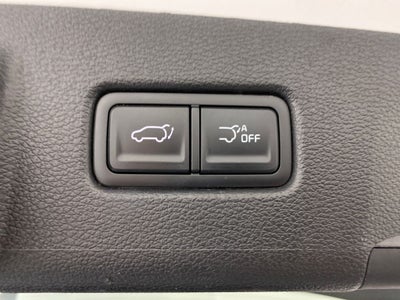 2024 Kia Telluride SX-Prestige