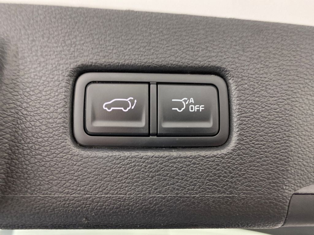 2024 Kia Telluride SX-Prestige