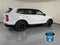 2024 Kia Telluride SX-Prestige