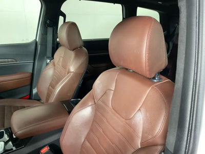 2024 Kia Telluride SX-Prestige