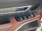 2024 Kia Telluride SX-Prestige