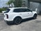 2024 Kia Telluride SX-Prestige