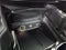 2023 Kia Telluride SX X-Line