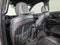 2023 Kia Telluride SX X-Line