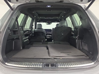 2023 Kia Telluride SX X-Line