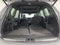 2023 Kia Telluride SX X-Line