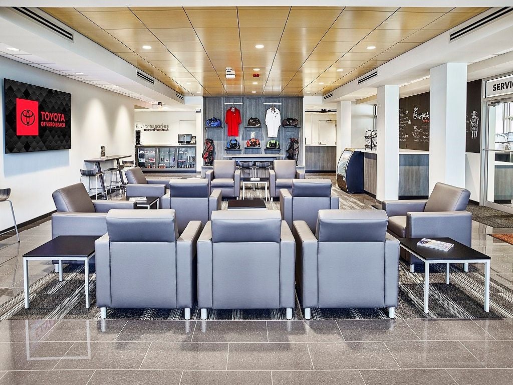 2023 Kia Telluride SX X-Line