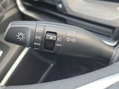 2024 Kia Telluride SX-Prestige X-Pro