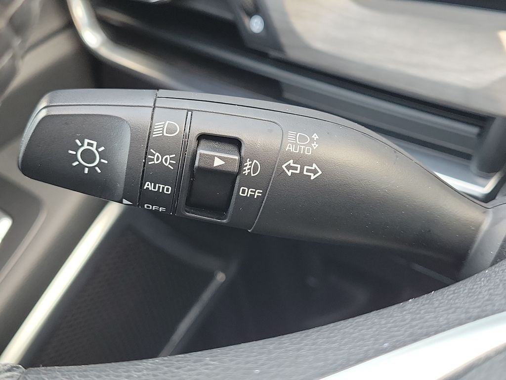 2024 Kia Telluride SX-Prestige X-Pro
