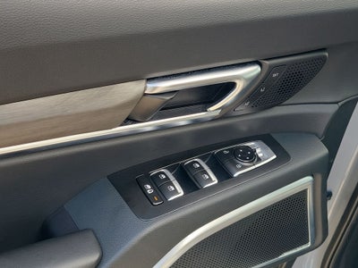 2024 Kia Telluride SX-Prestige X-Pro