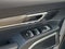 2024 Kia Telluride SX-Prestige X-Pro