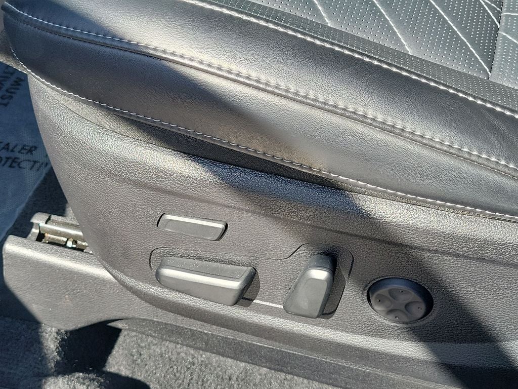 2024 Kia Telluride SX-Prestige X-Pro