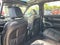 2024 Kia Telluride SX-Prestige X-Pro