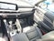 2024 Kia Telluride SX-Prestige X-Pro