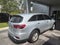 2020 Kia Sorento L