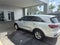 2020 Kia Sorento L