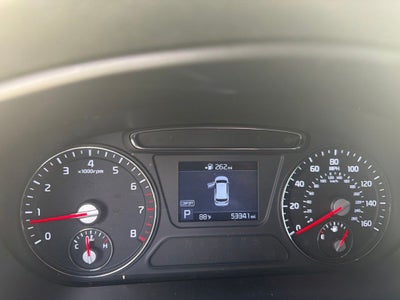 2020 Kia Sorento L