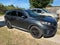 2019 Kia Sorento S