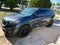 2019 Kia Sorento S