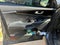 2019 Kia Sorento S
