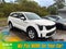 2024 Kia Sorento LX
