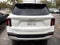 2024 Kia Sorento LX