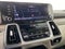 2022 Kia Sorento EX