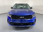 2022 Kia Sorento EX