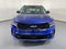 2022 Kia Sorento EX