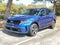 2023 Kia Sorento EX