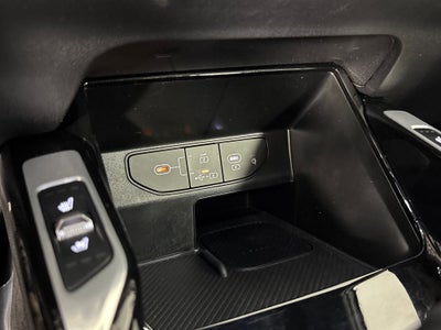 2025 Kia Sorento X-Line SX Prestige