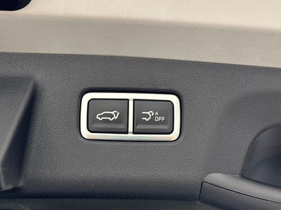 2025 Kia Sorento X-Line SX Prestige