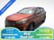 2016 Hyundai Santa Fe Sport 2.4 Base