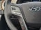 2016 Hyundai Santa Fe Sport 2.4 Base