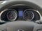 2016 Hyundai Santa Fe Sport 2.4 Base
