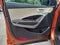 2016 Hyundai Santa Fe Sport 2.4 Base