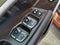 2016 Hyundai Santa Fe Sport 2.4 Base