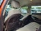 2016 Hyundai Santa Fe Sport 2.4 Base