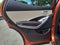 2016 Hyundai Santa Fe Sport 2.4 Base