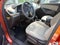 2016 Hyundai Santa Fe Sport 2.4 Base