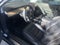 2020 Tesla Model 3 Standard