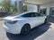 2020 Tesla Model 3 Standard